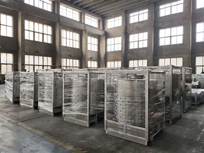 Zanglamaydigan po'latdan yasalgan idishni qanday tanlash mumkin?